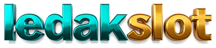 ledakslot