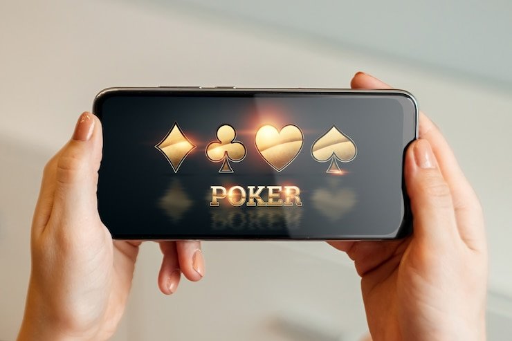 Antarmuka platform ledakslot menampilkan berbagai kategori permainan dan sportsbook
