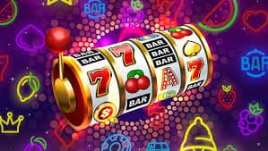 Proses verifikasi keamanan di ledakslot Proses verifikasi akun di ledakslot