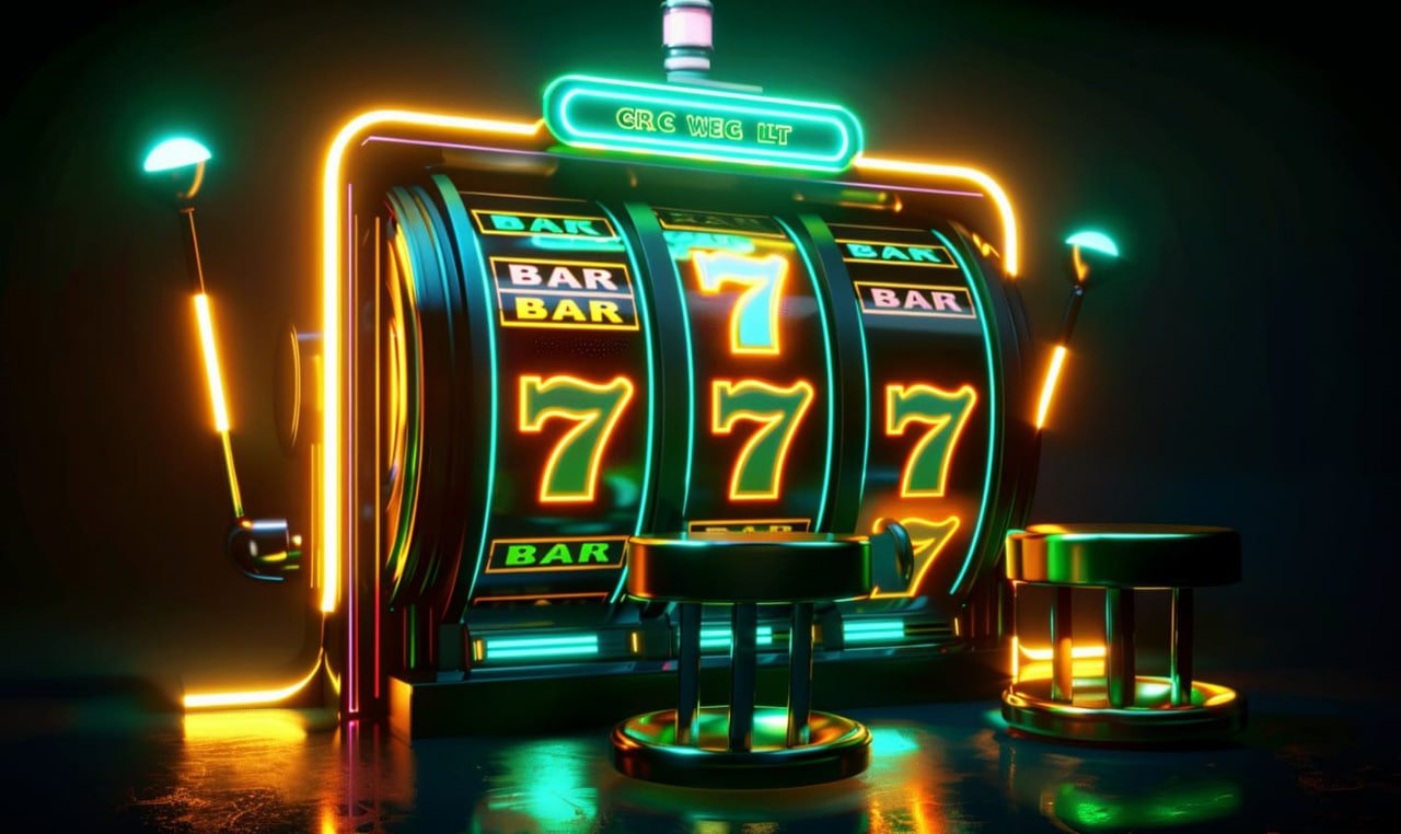 ledakslot featured game showcase