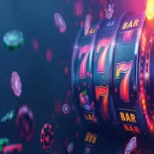 Antarmuka aplikasi ledakslot Fortune Mouse di layar Android