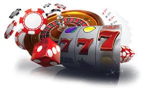 Tabel pembayaran Fortune Mouse menunjukkan nilai setiap kombinasi