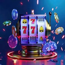 ledakslot featured game showcase