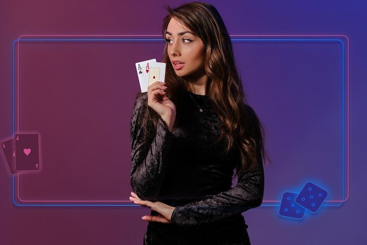 Notifikasi push dan pengaturan akun di aplikasi ledakslot Notifikasi push dan pengaturan akun di aplikasi ledakslot