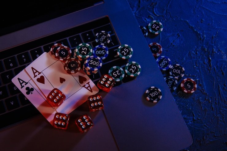 Antarmuka taruhan Live Roulette yang responsif di layar kecil Antarmuka taruhan Live Roulette yang responsif di layar kecil