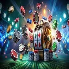 Riwayat permainan dan statistik di akun ledakslot Anda Riwayat permainan dan statistik di akun ledakslot Anda